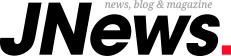 International Khabar