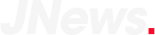 International Khabar