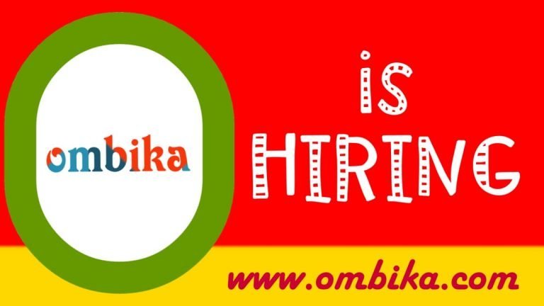 WhatsApp Image 20230110 at 153058 | International Khabar OMBIKA is Hiring