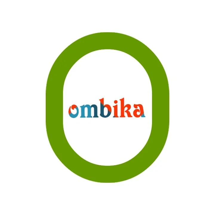 OMBIKA