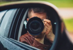 Private Detective | International Khabar Private Detective