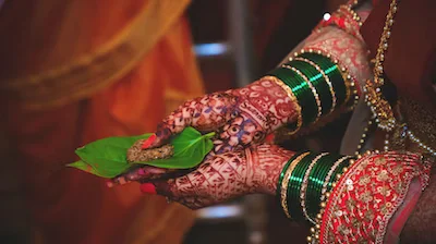 Matrimonial Investigation Services