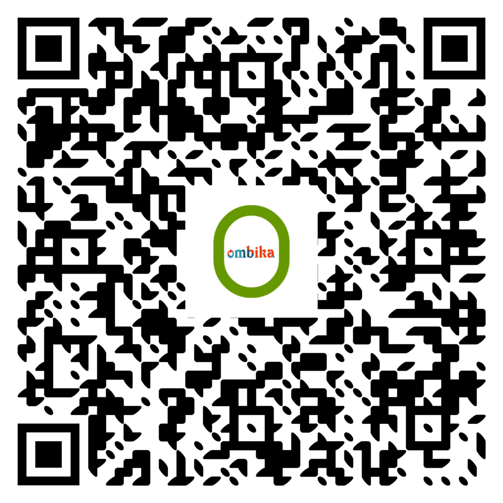 QuizContest20241 | International Khabar