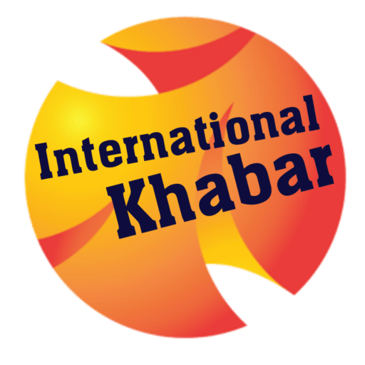 International Khabar