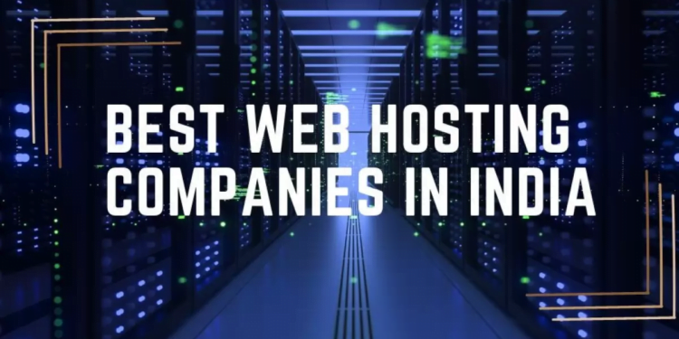 Best Web Hosting Provider in India | International Khabar Best Web Hosting Provider in India