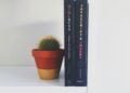 Book Publishers