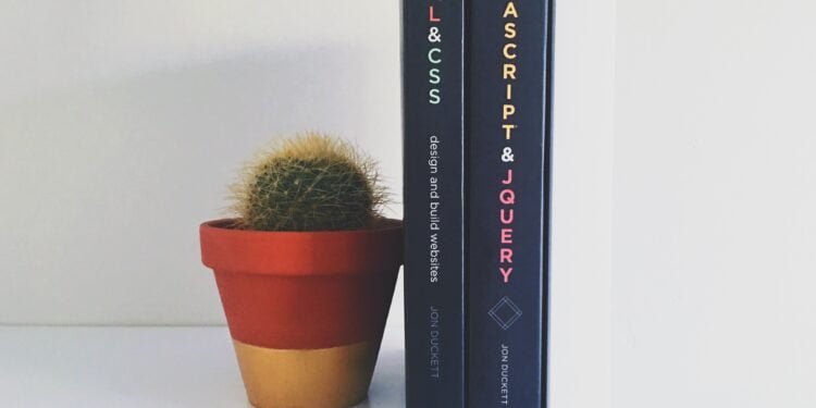 Book Publishers