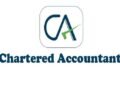 Chartered Accountants