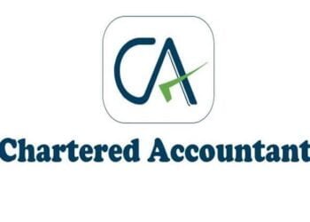 Chartered Accountants