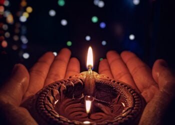 Diwali