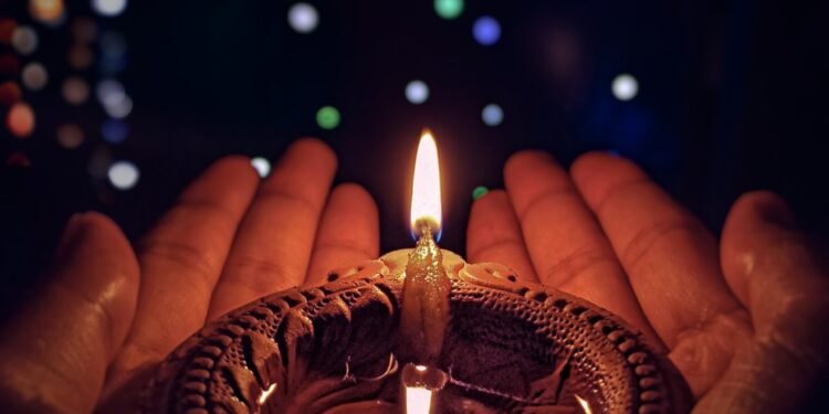 Diwali