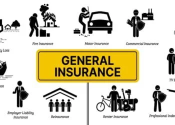 General Insurance