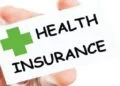 Health Insurance