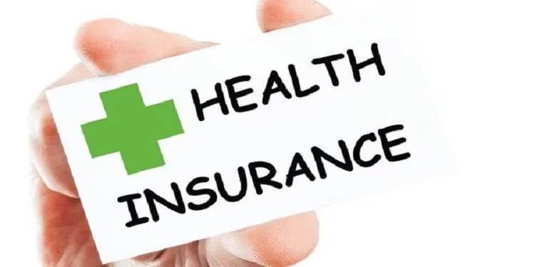 Health Insurance