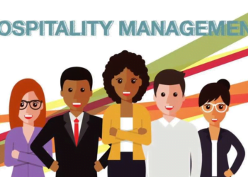 Hospitality Management