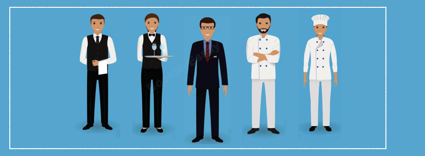 Hospitality Management | International Khabar Hospitality Management