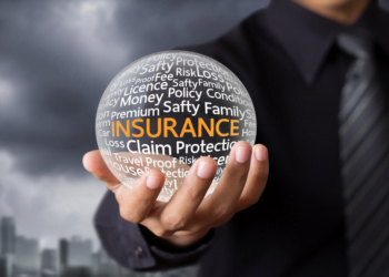 Insurance Industry