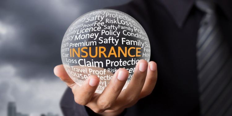 Insurance Industry