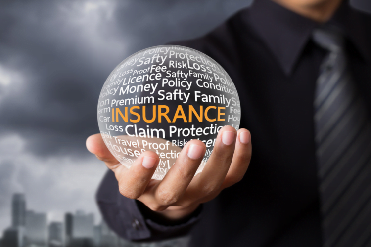 Insurance Industry