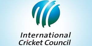 International Cricket Council