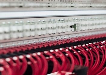 Internet Service Provider