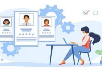 Job Posting Sites