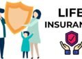 Life Insurance