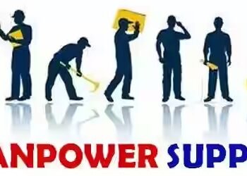 Manpower Services