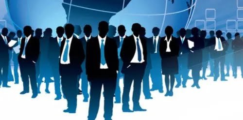Manpower Supply Services | International Khabar Manpower Supply Services