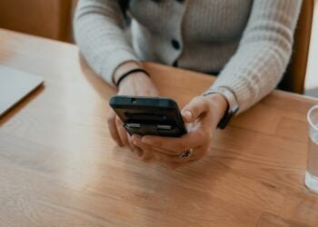 Smartphone | International Khabar Smartphone