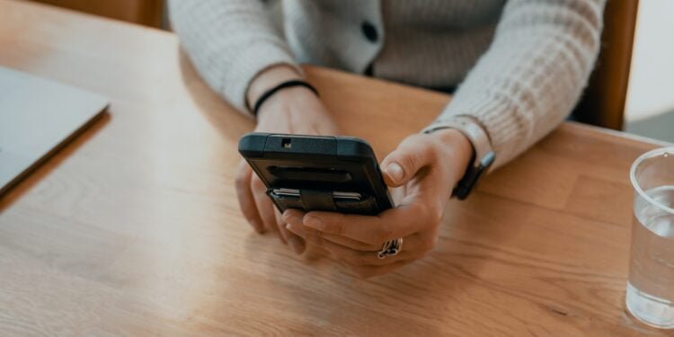 Smartphone | International Khabar Smartphone
