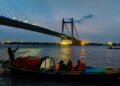 Top 10 Tourist Places in West Bengal