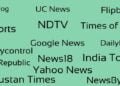 Top 15 News Aggregators in India | International Khabar Top 15 News Aggregators in India