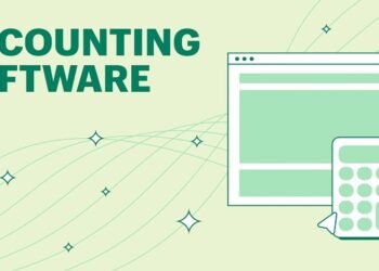Accounting Software
