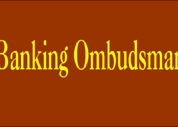 Banking Ombudsman