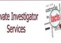 Comprehensive Personal Investigation Services | International Khabar Comprehensive Personal Investigation Services