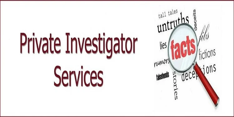 Comprehensive Personal Investigation Services | International Khabar Comprehensive Personal Investigation Services