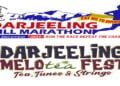 Darjeeling Hills Set to Come Alive with MeloTea Festival | International Khabar Darjeeling Hills Set to Come Alive with Melo Tea Festival