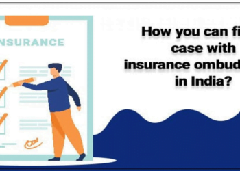 Insurance Ombudsman India