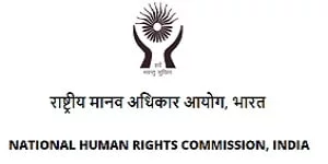 National Human Rights Commission in India | International Khabar National Human Rights Commission in India