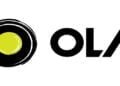 Ola Cabs