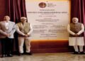 Surat Diamond Bourse - PM Modi Inaugurates Worlds Largest Centre For International Jewellery Business