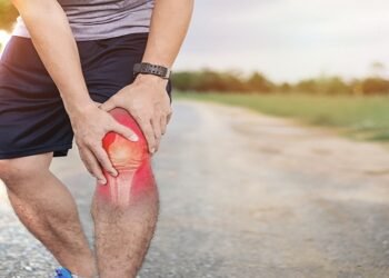 6 Foods That Can Help Reduce Joint Pain and Stiffness