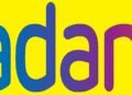 Adani Group