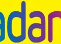 Adani Group