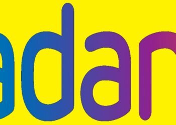 Adani Group