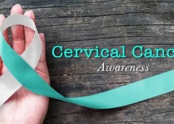 Cervical Cancer in Young Women - Risks Challenges and Prevention