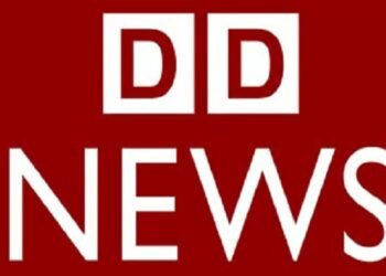 DD News