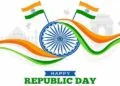 Happy Republic Day 2024 | International Khabar Happy Republic Day 2024