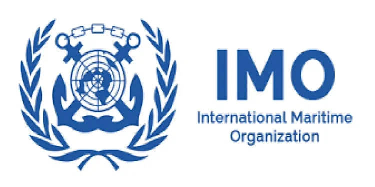 International Maritime Organization